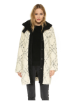LifetoLauren Winter Coats