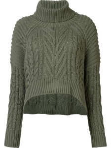 cmeo-green-sweater