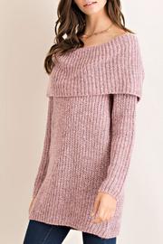 entro-off-shoulder-tunic-sweater-pink-7b6d0d03_s