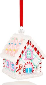gingerbread-house-ornament