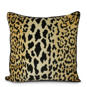 safari-pillow
