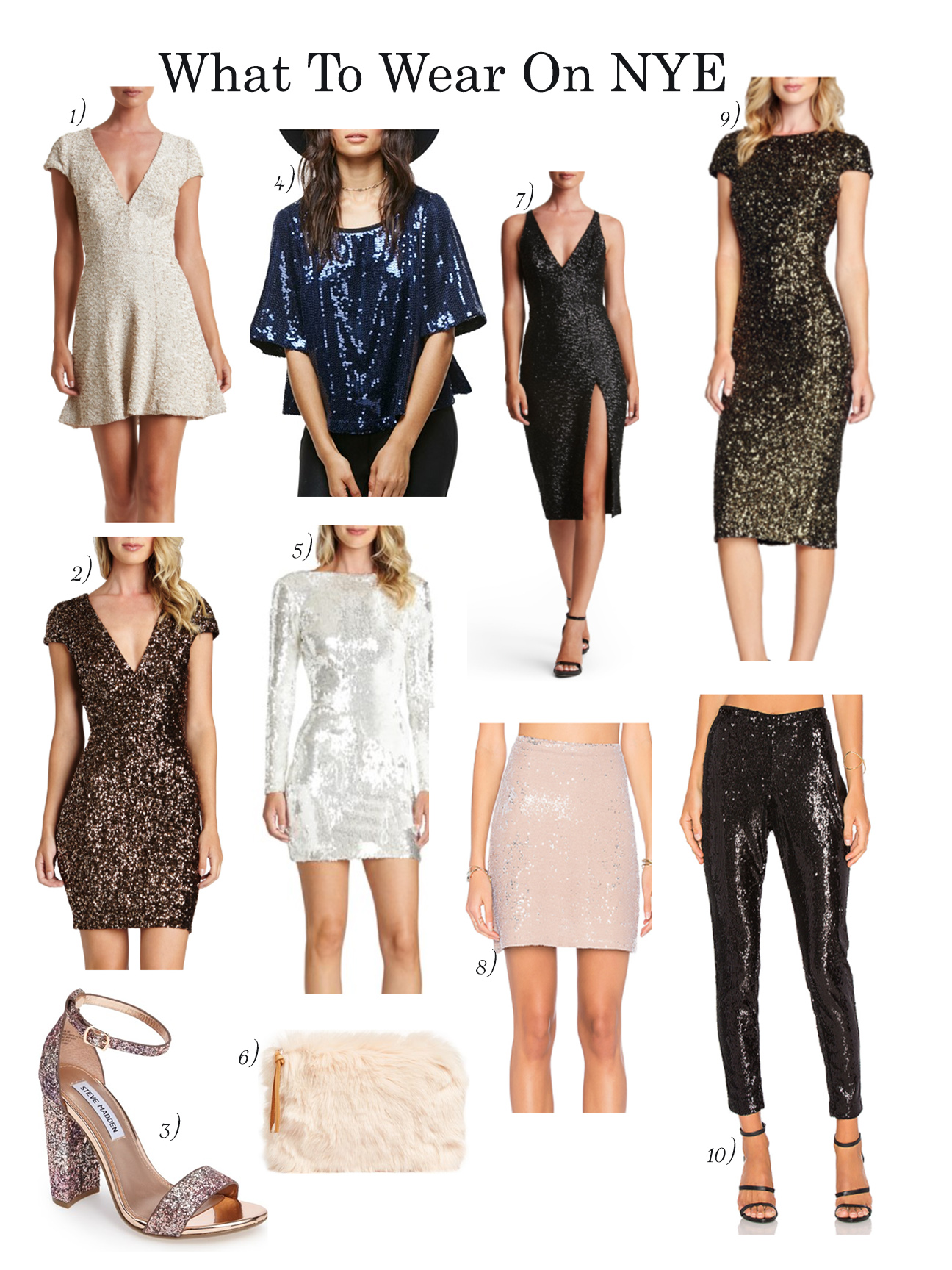 what-to-wear-on-nye